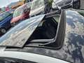 Audi A3 35 TDI 2.0 sport Limousine Weiß - thumbnail 9