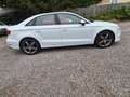 Audi A3 35 TDI 2.0 sport Limousine Weiß - thumbnail 6