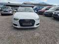 Audi A3 35 TDI 2.0 sport Limousine Weiß - thumbnail 8