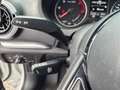 Audi A3 35 TDI 2.0 sport Limousine Weiß - thumbnail 22