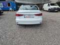 Audi A3 35 TDI 2.0 sport Limousine Weiß - thumbnail 4