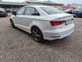 Audi A3 35 TDI 2.0 sport Limousine Weiß - thumbnail 3