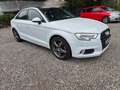 Audi A3 35 TDI 2.0 sport Limousine Weiß - thumbnail 7