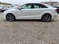 Audi A3 35 TDI 2.0 sport Limousine Weiß - thumbnail 2