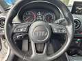 Audi A3 35 TDI 2.0 sport Limousine Weiß - thumbnail 19