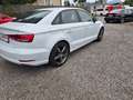 Audi A3 35 TDI 2.0 sport Limousine Weiß - thumbnail 5