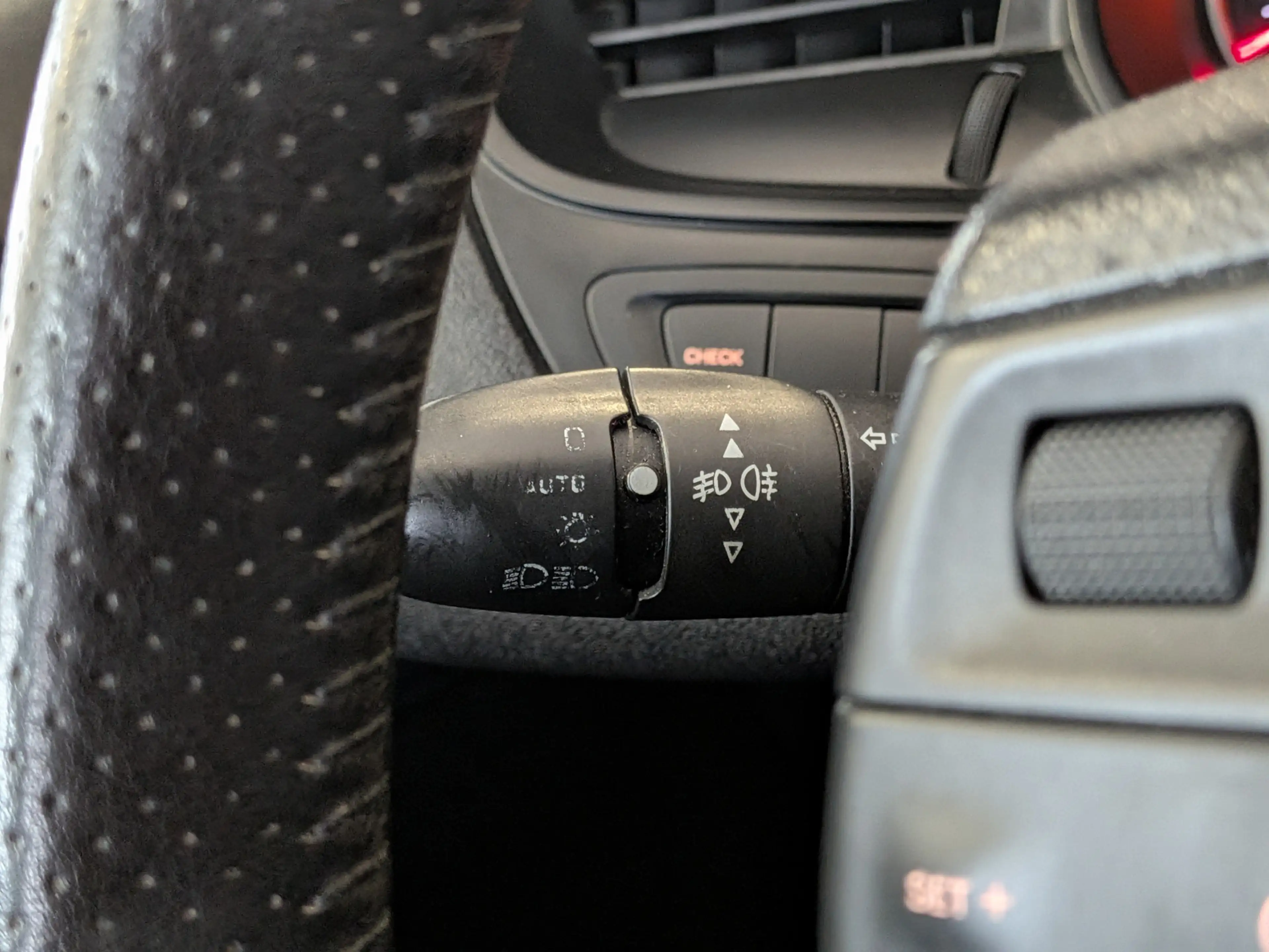 Citroen C5 1.6 THP Tendance Automaat Airco, Cruise Control, T — photo 14