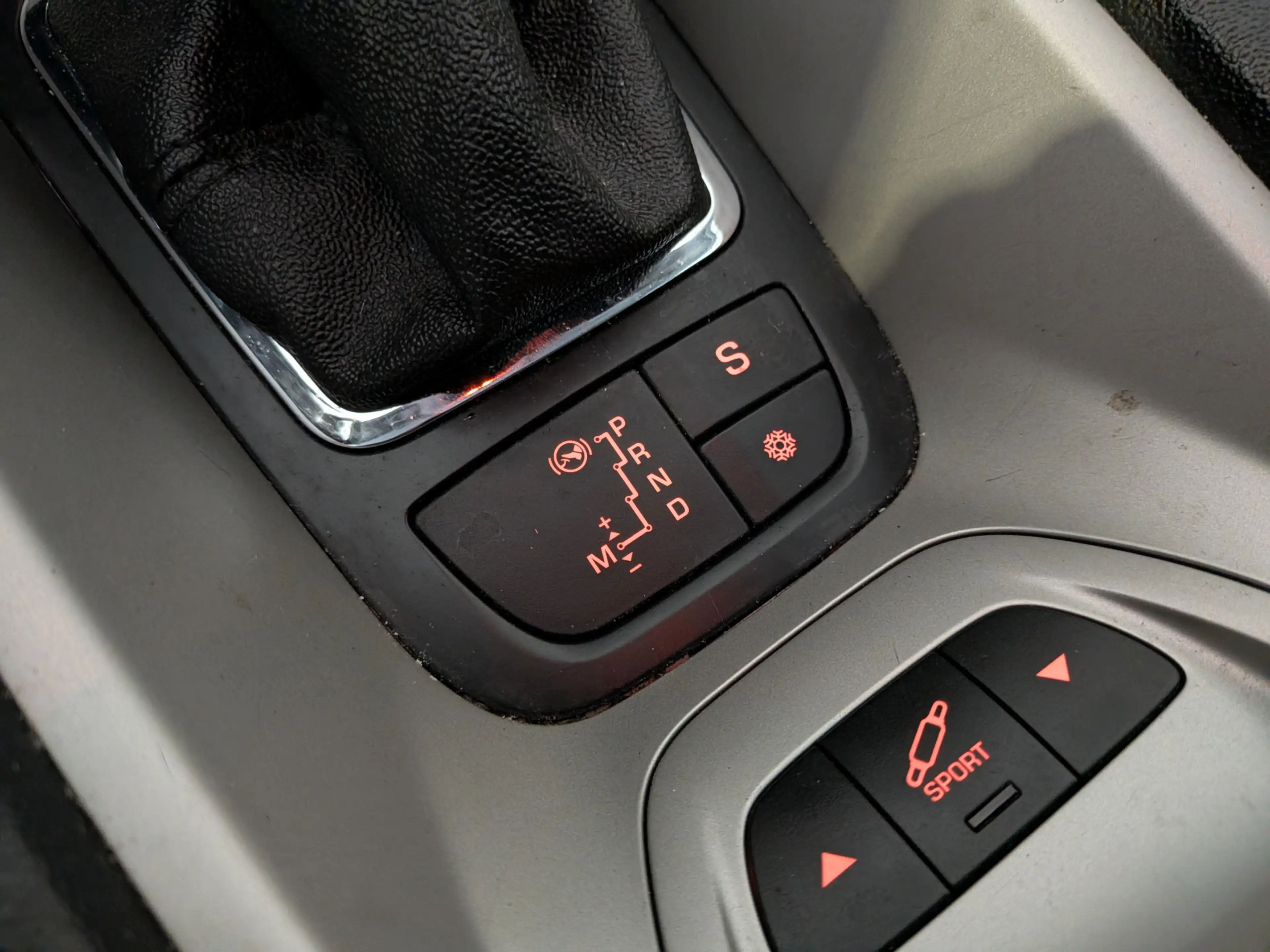 Citroen C5 1.6 THP Tendance Automaat Airco, Cruise Control, T — photo 18