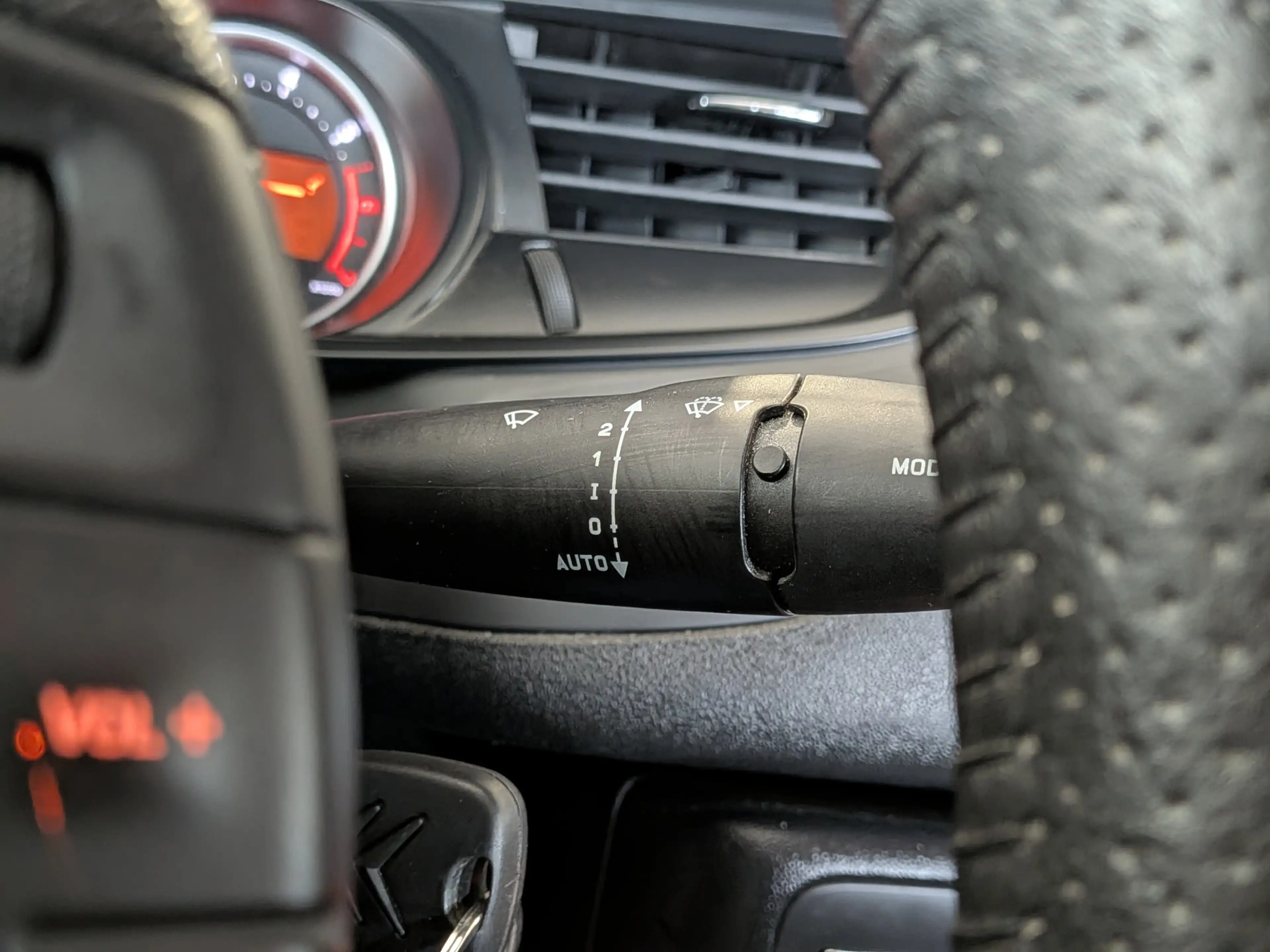 Citroen C5 1.6 THP Tendance Automaat Airco, Cruise Control, T — photo 15
