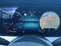 Mercedes-Benz E 200 d Auto Business Sport Nero - thumbnail 13