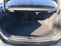 Mercedes-Benz E 200 d Auto Business Sport Noir - thumbnail 9