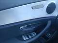 Mercedes-Benz E 200 d Auto Business Sport Nero - thumbnail 15