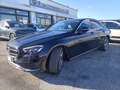 Mercedes-Benz E 200 d Auto Business Sport Schwarz - thumbnail 3
