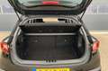 Kia Stonic 1.0 T-GDi MHEV DynamicLine | Navigatie via App | C Noir - thumbnail 7