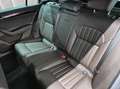 Skoda Superb Combi 2.0 TSI L&K 4x4 |Leder| Navi | Alu| Xenon | Grijs - thumbnail 11