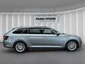Skoda Superb Combi 2.0 TSI L&K 4x4 |Leder| Navi | Alu| Xenon | Gris - thumbnail 6