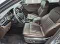 Skoda Superb Combi 2.0 TSI L&K 4x4 |Leder| Navi | Alu| Xenon | Gris - thumbnail 10