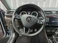 Skoda Superb Combi 2.0 TSI L&K 4x4 |Leder| Navi | Alu| Xenon | Grijs - thumbnail 13