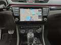 Skoda Superb Combi 2.0 TSI L&K 4x4 |Leder| Navi | Alu| Xenon | Gris - thumbnail 15