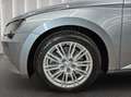 Skoda Superb Combi 2.0 TSI L&K 4x4 |Leder| Navi | Alu| Xenon | Gris - thumbnail 9