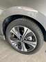 Nissan Leaf Leaf N-Connecta 40kWh 150cv my19 GE125NC Grey - thumbnail 10