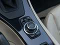 BMW 320 3-serie Cabrio 320i High Executive Automaat Bruin - thumbnail 20