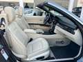 BMW 320 3-serie Cabrio 320i High Executive Automaat Bruin - thumbnail 10