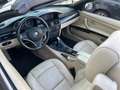 BMW 320 3-serie Cabrio 320i High Executive Automaat Bruin - thumbnail 12