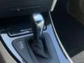 BMW 320 3-serie Cabrio 320i High Executive Automaat Bruin - thumbnail 19
