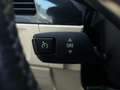 BMW 320 3-serie Cabrio 320i High Executive Automaat Bruin - thumbnail 25