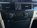 BMW 320 3-serie Cabrio 320i High Executive Automaat Bruin - thumbnail 18