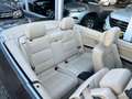 BMW 320 3-serie Cabrio 320i High Executive Automaat Brun - thumbnail 9