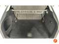 Mazda CX-60 e-Skyac D MHEV 187kw 4WD Homura Com-P Gelb - thumbnail 21