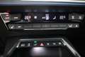 Audi A3 40 TFSI e Schwarz - thumbnail 12