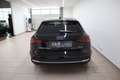 Audi A3 40 TFSI e Schwarz - thumbnail 5