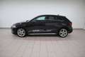 Audi A3 40 TFSI e Schwarz - thumbnail 3