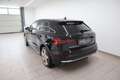 Audi A3 40 TFSI e Schwarz - thumbnail 4