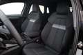 Audi A3 40 TFSI e Schwarz - thumbnail 13