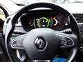 Renault Kadjar XMOD Automat./Alu/PDC/Klima/Bluetooth/Eu6 Béžová - thumbnail 10