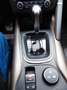 Renault Kadjar XMOD Automat./Alu/PDC/Klima/Bluetooth/Eu6 Бежевий - thumbnail 12