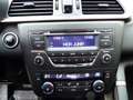 Renault Kadjar XMOD Automat./Alu/PDC/Klima/Bluetooth/Eu6 Beżowy - thumbnail 11