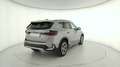 BMW X1 xdrive23d mhev 48V MSport Edition Signature auto Grau - thumbnail 3
