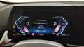 BMW X1 xdrive23d mhev 48V MSport Edition Signature auto Grau - thumbnail 6