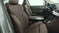 BMW X1 xdrive23d mhev 48V MSport Edition Signature auto Grau - thumbnail 16