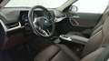 BMW X1 xdrive23d mhev 48V MSport Edition Signature auto Grau - thumbnail 5