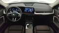 BMW X1 xdrive23d mhev 48V MSport Edition Signature auto Grau - thumbnail 9