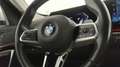 BMW X1 xdrive23d mhev 48V MSport Edition Signature auto Grau - thumbnail 7