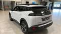 Peugeot 2008 e-2008 136ch Allure - thumbnail 6