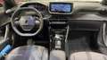 Peugeot 2008 e-2008 136ch Allure - thumbnail 15