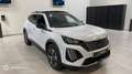 Peugeot 2008 e-2008 136ch Allure - thumbnail 2